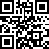 https://mehrnews.com/xn5kh