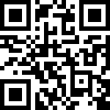 https://mehrnews.com/x37zPB