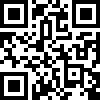 https://mehrnews.com/x39yKx
