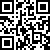 https://mehrnews.com/x3c9HG