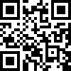 https://mehrnews.com/xZMqQ