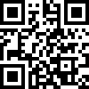 https://mehrnews.com/x3cysP