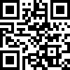 https://mehrnews.com/x34cJJ