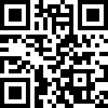 https://mehrnews.com/xqd3w