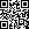 https://mehrnews.com/xY4Mw