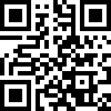 https://mehrnews.com/x39cPQ