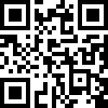 https://mehrnews.com/xY4x2