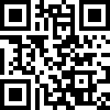https://mehrnews.com/x6CgD