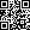 https://mehrnews.com/x38gyY