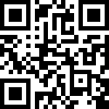 https://mehrnews.com/x33Zk6