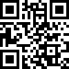 https://mehrnews.com/xNYfX
