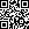 https://mehrnews.com/xCdy