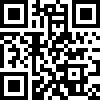 https://mehrnews.com/xZCpx
