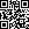 https://mehrnews.com/xYd8D