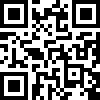 https://mehrnews.com/xXXv5