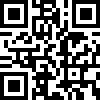 https://mehrnews.com/x3cBTH
