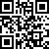 https://mehrnews.com/xVcHG