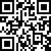 https://mehrnews.com/x39jDd