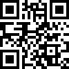 https://mehrnews.com/xrds5