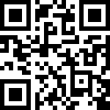 https://mehrnews.com/x35cTJ