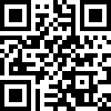 https://mehrnews.com/x36XzY