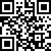 https://mehrnews.com/x34Qbd