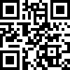 https://mehrnews.com/xqV8L