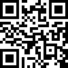https://mehrnews.com/xJ345