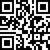https://mehrnews.com/x38rMK