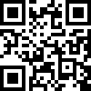 https://mehrnews.com/xnLhn