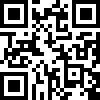https://mehrnews.com/xYjCQ