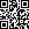 https://mehrnews.com/x39kY8