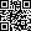 https://mehrnews.com/xN6j6