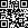 https://mehrnews.com/xV5Tj