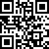 https://mehrnews.com/xLxgJ