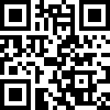 https://mehrnews.com/xGHKW