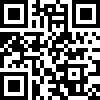 https://mehrnews.com/xDKPy