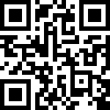 https://mehrnews.com/x38fYN