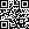 https://mehrnews.com/x3bgxL