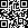 https://mehrnews.com/x3cYZv
