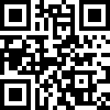 https://mehrnews.com/xWbKD