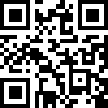 https://mehrnews.com/xr5kz