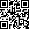https://mehrnews.com/x3cXqF