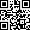 https://mehrnews.com/x3dsMD