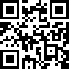 https://mehrnews.com/xZ28H