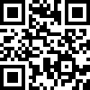 https://mehrnews.com/x3d2JC