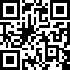 https://mehrnews.com/x32Mgf