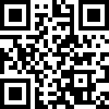 https://mehrnews.com/x3dtpV