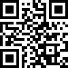 https://mehrnews.com/x3ccfg
