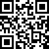 https://mehrnews.com/xZygz